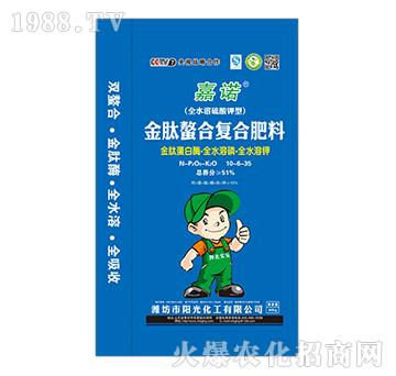 �������Ϗ�(f��)�Ϸ���10-6-35-���Z-�(y��ng)�⻯��