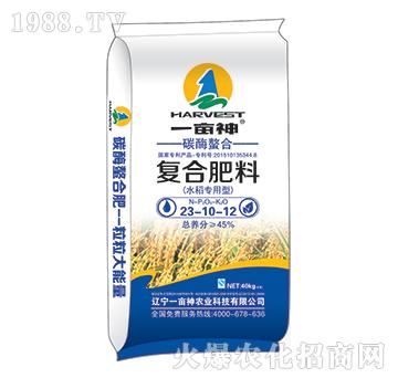 ˮ������̼ø���Ϗ�(f��)�Ϸ�23-10-12-һ����