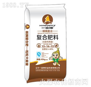 �����̼ø���Ϗ�(f��)�Ϸ�13-14-13-һ����