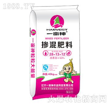 �������28-13-12-һ����