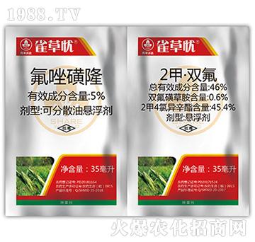 ȸ�ݑn�M��-�к����_(d��)