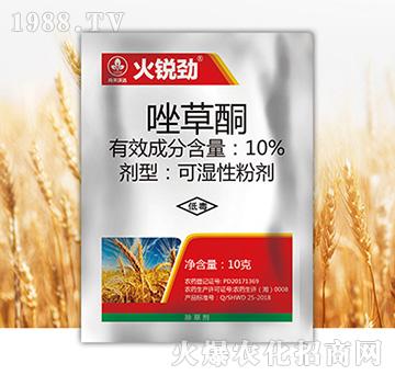 10%���ͪ-���J��-�к����_