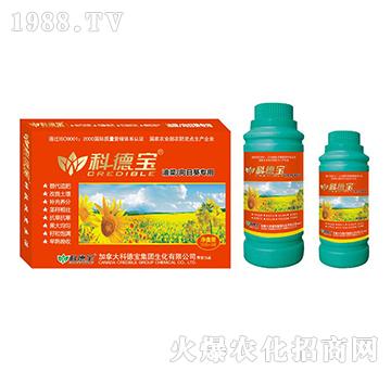 �Ͳ������տ����àI(y��ng)�B(y��ng)���a(ch��n)�{(di��o)�턩-�Ƶ�