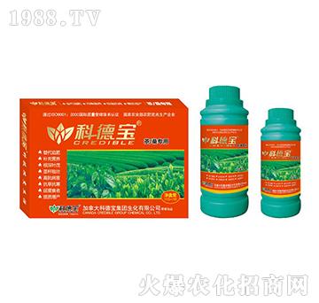 ����ɣ���àI�B(y��ng)���a(ch��n)�{(di��o)�턩-�Ƶ�