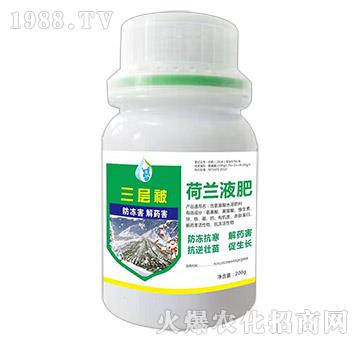 ��������ˎ��-���ӱ�-���mҺ��