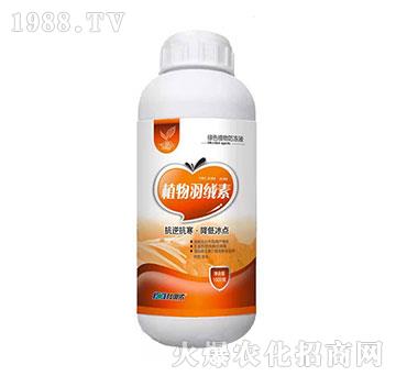 ֲ����q��-�����r