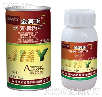 42%����ݬ��������-��M��-���˰ل�