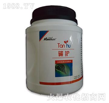 ̼�o-���~�r(n��ng)