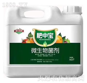 ΢�������-���Ќ�-�Ԡ����H