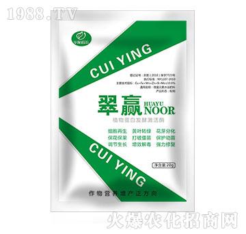 ΢��Ԫ��ˮ�ܷ���-���A-�Z��