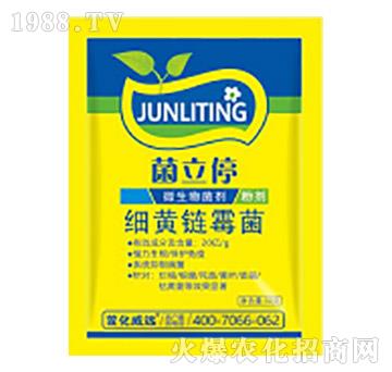 ��(x��)�S�ù��-����ͣ-��