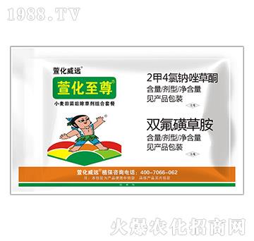 С���������݄��M���ײ�-�滯����-�滯���h