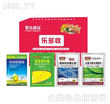 ����߮a(ch��n)�ײͽM��-��(l��)��