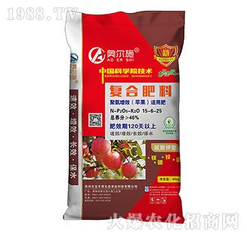 �O(p��ng)���ʏ�(f��)�Ϸ���15-6-25-�쌚�S