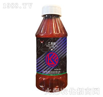 60ml�Ҳݰ�-���`�S