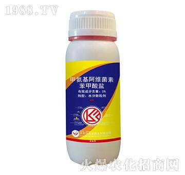 5%�װ������S���ر���