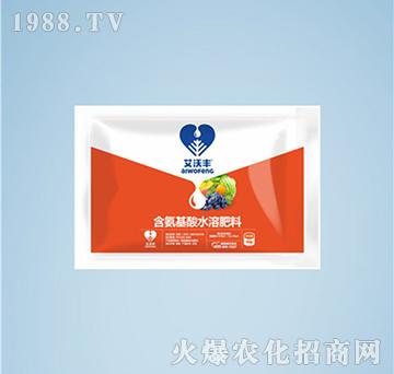 �V�Vͨ�ú�������ˮ�ܷ��ϣ�����-�����S