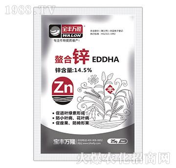 �����\-���S�f¡