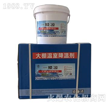 ���b������ҽ��؄�-һ����-���r(n��ng)����