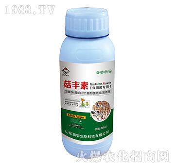 ʳ�þ����ù��S��-���r(n��ng)����