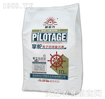 �ƶ��x����΢��Ԫ��-��