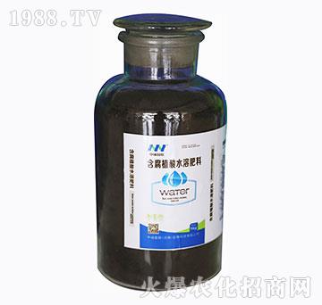 ����ֳ��ˮ�ܷ���-��ƿ��-���\(ch��ng)��(gu��)(li��n)