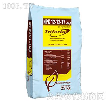 ��(f��)�Ϸ���12-12-17+2MgO-���\