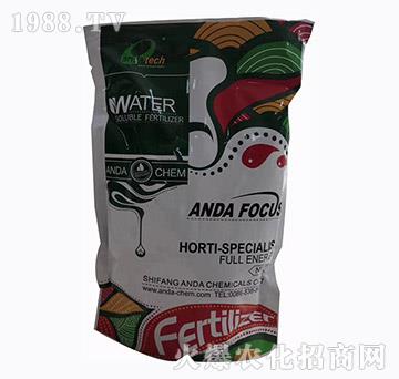 ����Ԫ��ˮ�ܷ���0-4