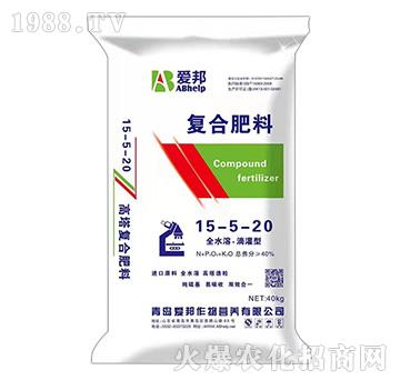 ��(f��)�Ϸ���15-5-20-�۰�