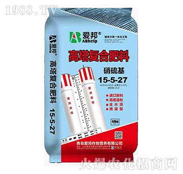 �����������(f��)�Ϸ���15-5-27-�۰�