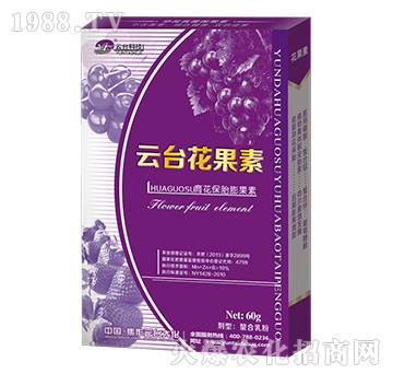 60g���_(t��i)������-���_(t��i)