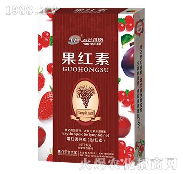 ���t��-���_(t��i)��