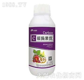 ̼ø����(y��u)-���_(t��i)��