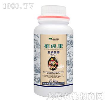 500gֲ����-���_(t��i)��