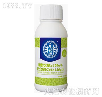 Ԫ�{-�{���r(n��ng)��