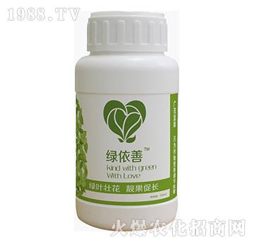 �G����-�{(l��n)���r(n��ng)��