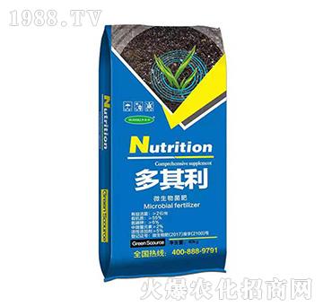 ΢�������-������-Դ������