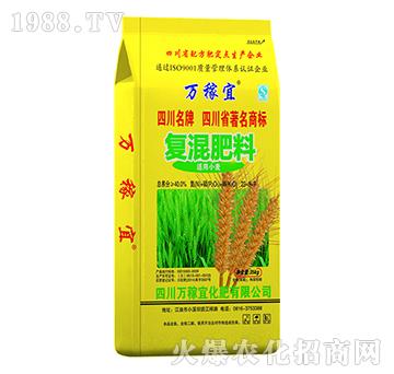 С�����Ï�(f��)�����23-8-9-�f(w��n)����