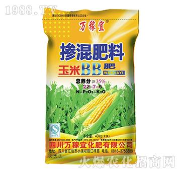 ���ד������22-7-6-�f(w��n)����