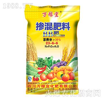 ͨ�Ó������23-6-6-�f(w��n)����