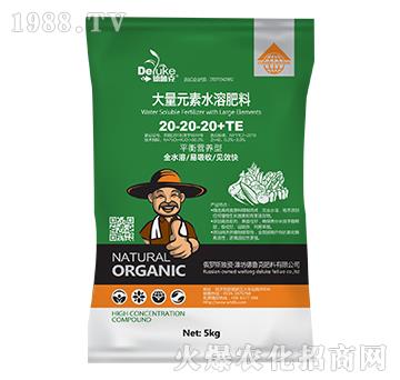 ����Ԫ��ˮ�ܷ���20-20-20+TE-������-���r(n��ng)˼�_(d��)