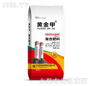 ��(f��)�Ϸ���28-13-10-�S���