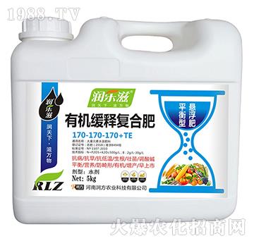 �ЙC(j��)��ጏ�(f��)�Ϸ�170-170-170+TE-������-���L��