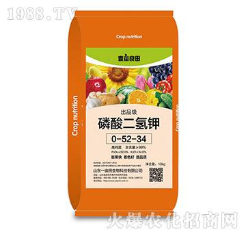 ��������0-52-34-Ҽ������