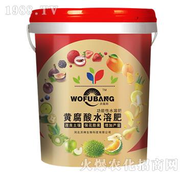 �S����ˮ�ܷ�-��������