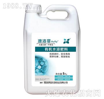 ����Ԫ��-ƽ�����ЙCˮ�ܷ���-�����-�������