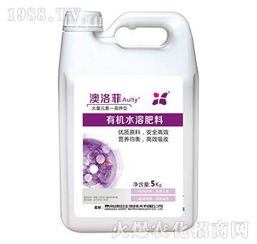 ����Ԫ��-������ЙCˮ�ܷ���-�����-�������