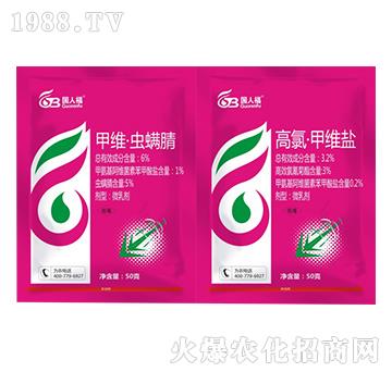 6%�׾S���x����+3.