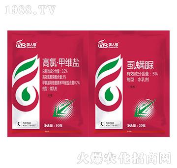 3.2%���ȡ��׾S�}+