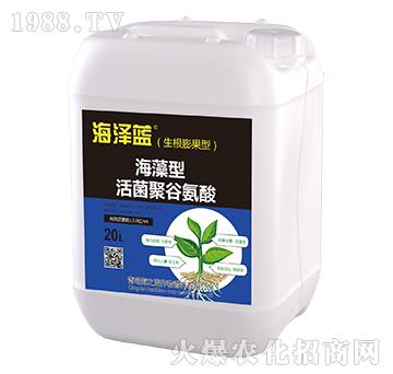 �����ͻ���۹Ȱ��ᣨ���������-�����{(l��n)